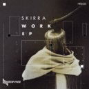 SKiRRA - Work