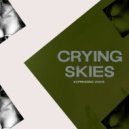 Crying Skies - Trapped Inside