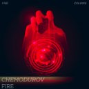 CHEMODUROV - Fire