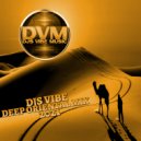Djs Vibe - Deep Oriental Mix 2021