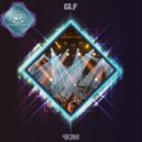 GLF - Yeah