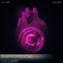 Baphömental - Lullaby