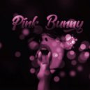 Gin Colld - Pink Bunny