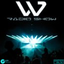 Dmitry B I L.W - LW Radio Show ep4