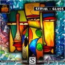 Deekembeat - SERIAL-GLASS