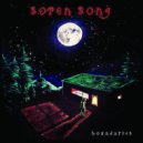 Soren Song - The Dreamer