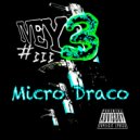 Ivey3 - Micro Draco