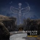 Blacksmith Tales - Golgotha