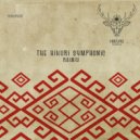 The Hikuri Symphonic - Kukaiwa
