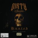 Dirty Sinister - Hunted