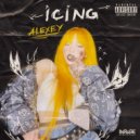 ALEXEY - ICING