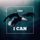 V-Dat - I Can