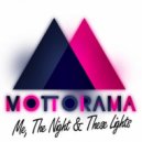 Mottorama - Night Drive