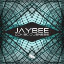 Jaybee - Don't Trust Them