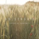 GOLDENGATE - Fields Of Obscurity