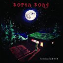 Soren Song - Don't Fuck It Up