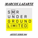 Marcos Lazarte - Tension 07