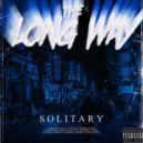 $OLITARY - Long Way