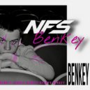 BENKEY & Yung Dexn - NFS