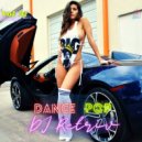 DJ Retriv - Dance Pop #31