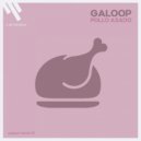 Galoop - Pollo Asado