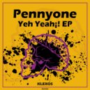 Pennyone - Yeh Yeah¡!