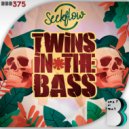 SeekFlow - Twins In The Bass