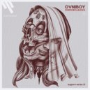 OVNIBOY - Chichicuacks
