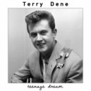 Terry Dene - Baby She's Gone