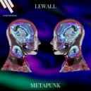 Lewall - Metapunk