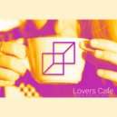 Yonvolt  - Lovers Cafe