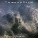 The Insatiable Disquiet - Imaginary Friend