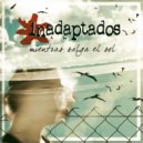 Inadaptados & Reincidentes & G.A.S. Drummers & Horror Business - Necios (feat. Reincidentes, G.A.S. Drummers & Horror Business) ()