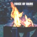 Houslast - Voice of Dark