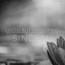 Lucid But Dreaming - Sincere