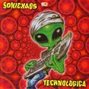 Sonichaos - Feel Of Guitar