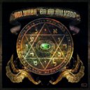 Holymen - The Worlds Beyond