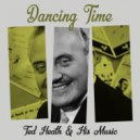 Ted Heath & His Music - Dance of the Dingos