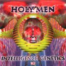 Holymen - Micro Play