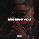 Floroba Versace - Missing You