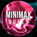 Minimax - Queen