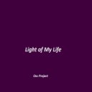 Osc Project - Light of My Life