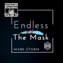 Mark Storm - The Mask
