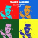 Frankie Vaughan - The Lady Is a Square