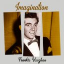 Frankie Vaughan - Man on Fire