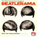 The Manchesters - Wearying, Worrying Blues (Original Mix)
