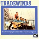 The Tradewinds - Wanderin'
