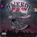 N. Weed! & Guille Flow & Rich Malo - Whats'Up Ey Shorty