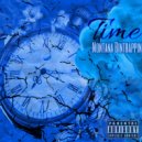 Montana BinTrappin - Time ()