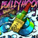 Ballyhoo! & Ted Bowne - Renegade (feat. Ted Bowne)